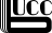 BUCC INDUSTRIES INC. was established in 1979